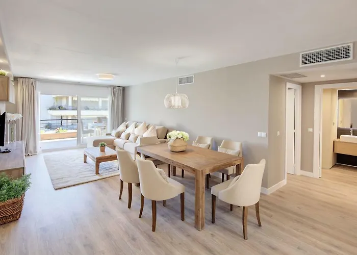 Apartman