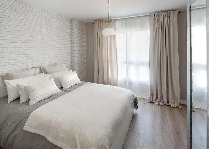 Apartman